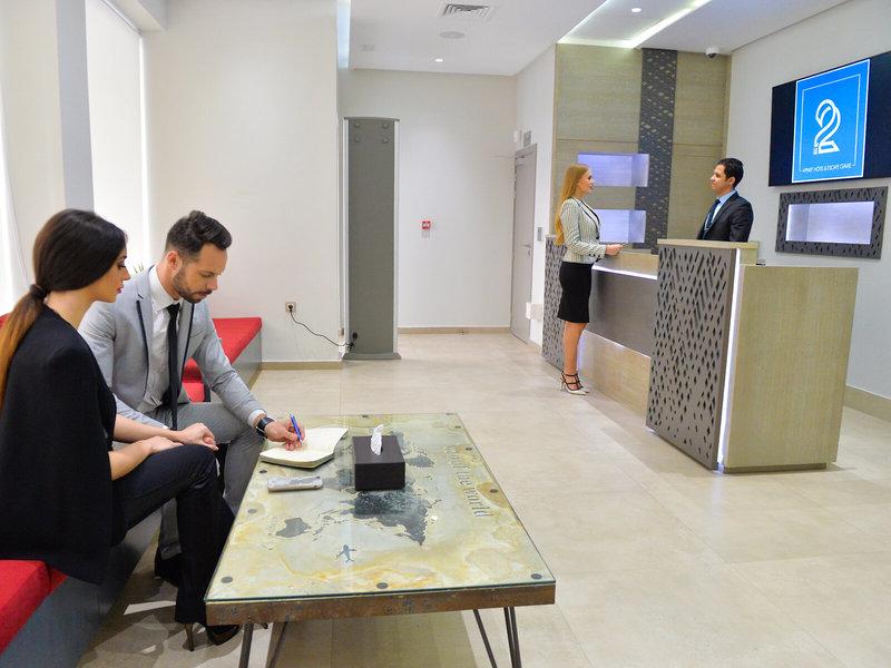 7A8984708821BA4DEECC4F1CF0D09003