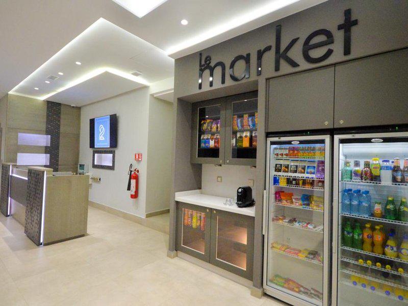 0446B4F64CC6F56694130FDDE70266FB