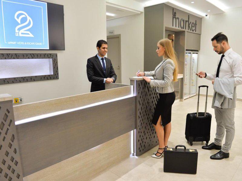 562891502CD2F6A8C739A1F3C627FBCA