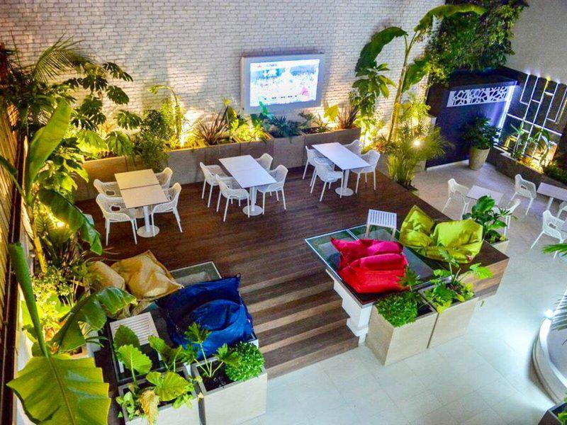 E50CC8AAC9ADF6190458BDE7AB20D738