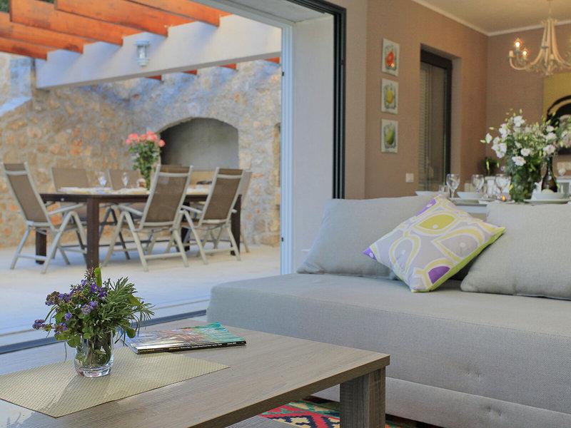 FD0FB7B943A4BAB84A8692B8632FEBDE