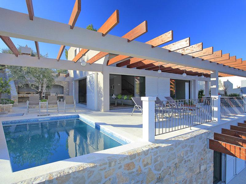 636C2A075C1AD59DC33FBB5490CD7879