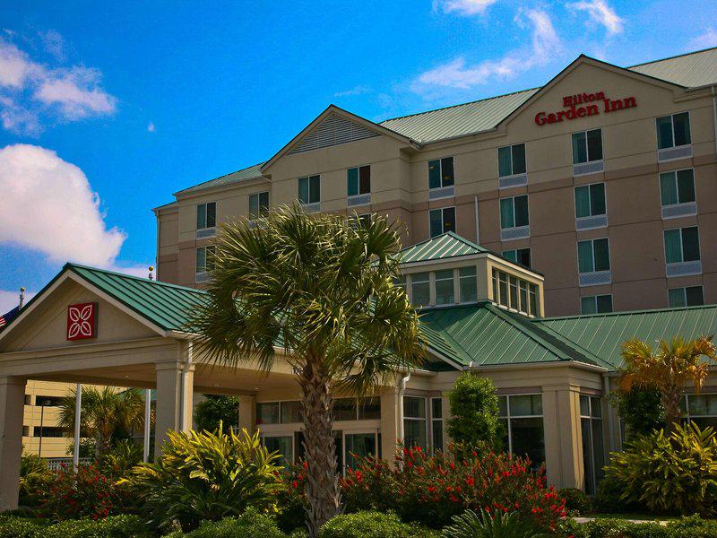 825CDEADAD39880458CFFB88E8C4DA53