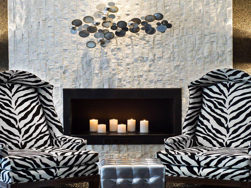 DD8571D48F1AC43458CCDC54DCE7228B