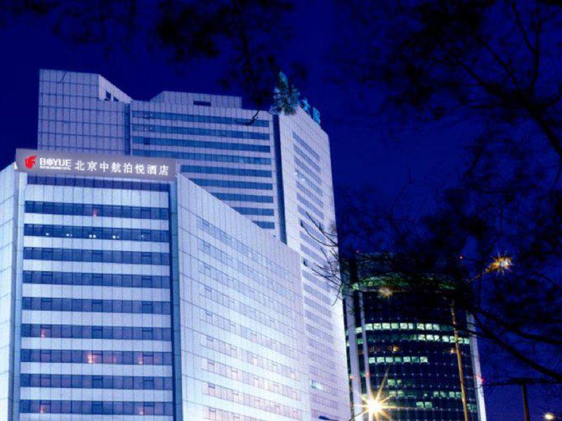 5AD4D6D2D541DCF4A46BB950E309BFEF