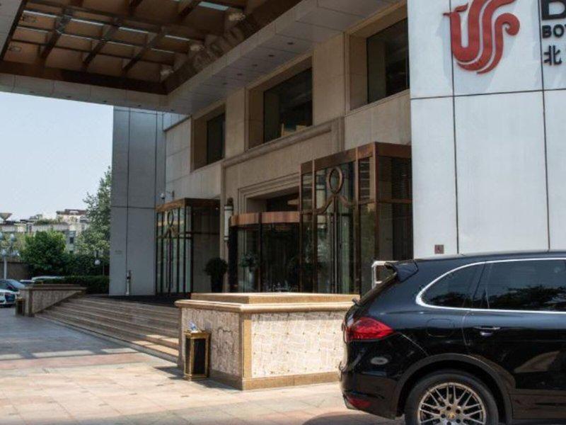 FF797BE17876D1E2999C671285F143C7