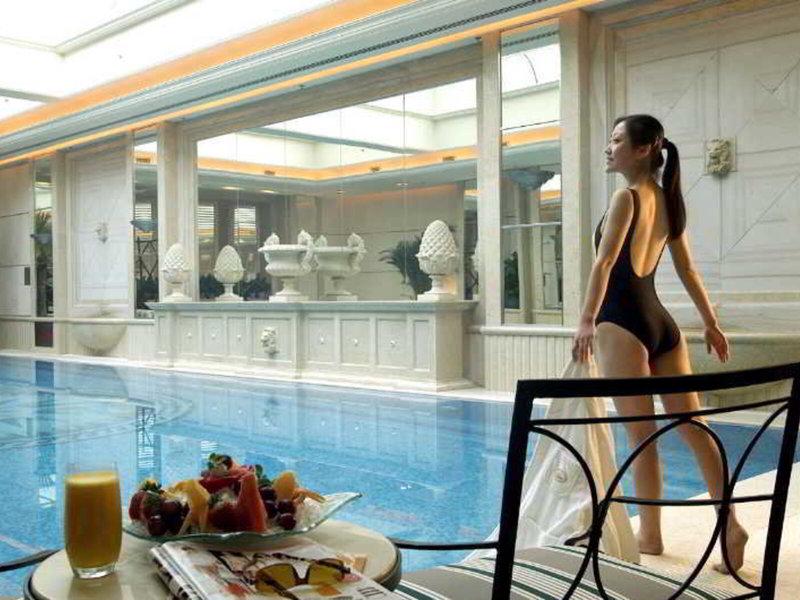 2BA10E8D18D59A488E70A8D228B56980