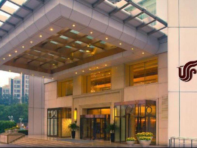 2B4A42552B69A1412BC140A4E63D70C1