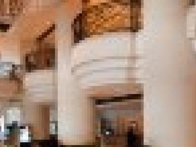 644475215C1720BAF4AAAE87836C53ED