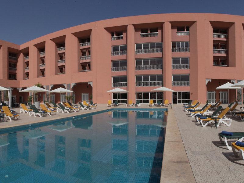 05B8748950243A9BF298567016764B28