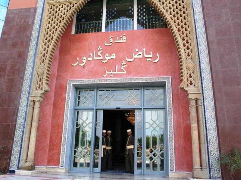 DE24614289F1844E7E8D536468A7D19F