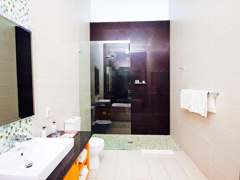 885F90AD0CFC6DBAC1F6FEBEFFF5EAE2