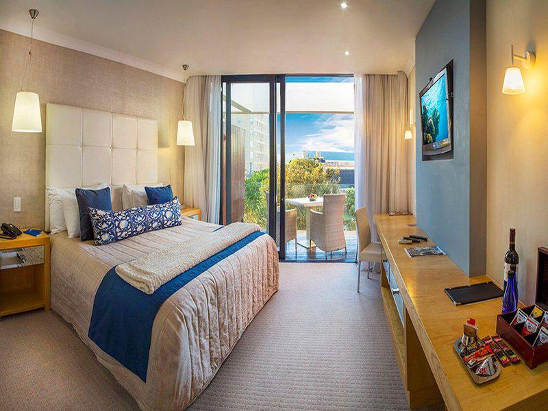 B5BA744339F36516352399374DDD396C