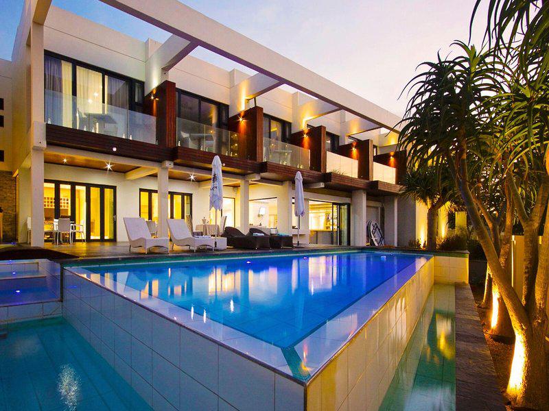 92D7EFED1683BB67517C4AB42FA0EA56