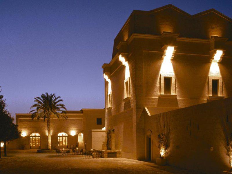 51DD7586CD4A171F157C51945E67D76C