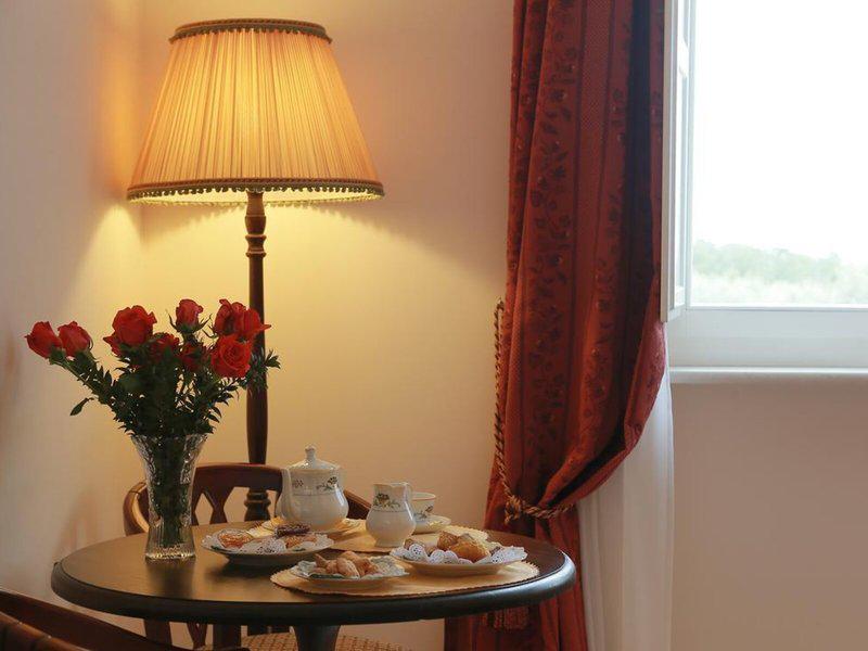 2861B58E33E3AA7B733220E9CD715207