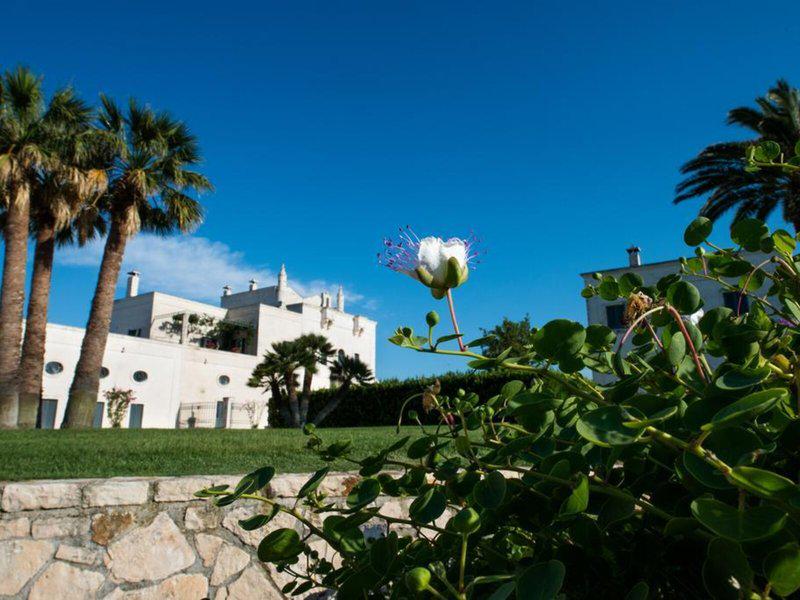 C309596EEC0CF435800AC6D35E2025CF