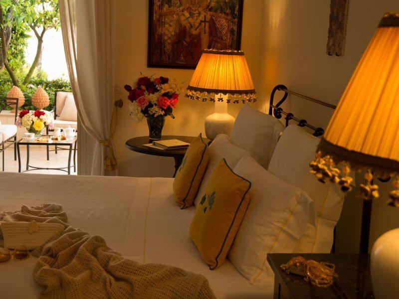 91DAD2F46610BC299FE52B7C2AA3C170