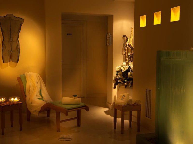 8641F76F72FF9E4ABAE019F3396B502A