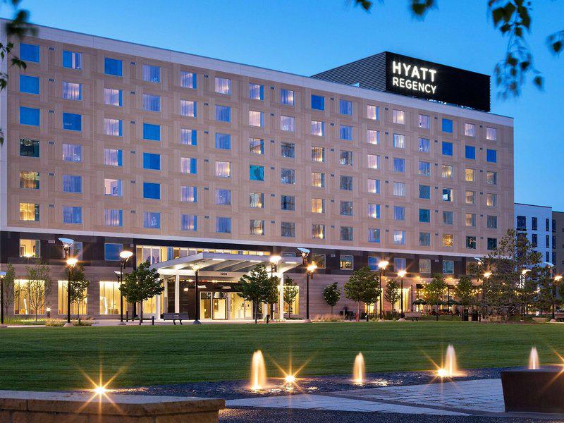 16225DF3C1650D469ACDE65FC2B5B8C4