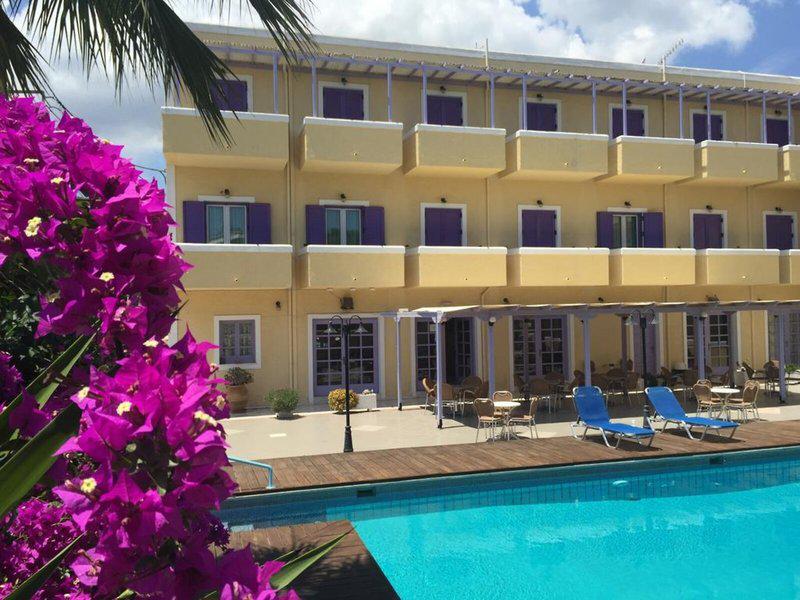 72F1EDDE32C4BFD3587F60D0883D569E