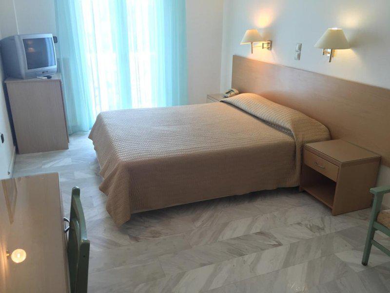 F11E2791B8825AE59D4ACD956B899CC7