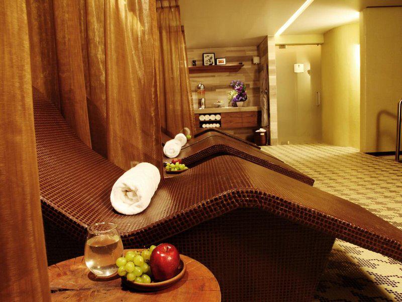 CD77C1263D90D184794BA312800E977E