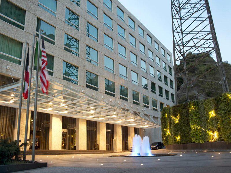 A7D7A4C60ADD7AEB008A325550A7EAEF