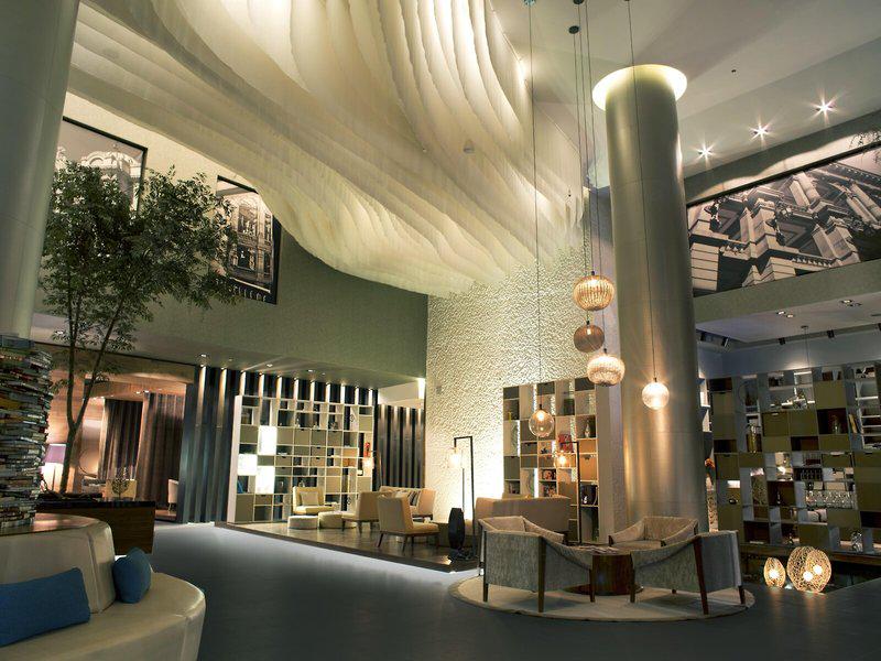 E8D999D741ED77A370A0A9D0248804FE