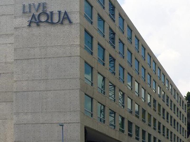 3545088792537F4D9E7E8E6F6293C176