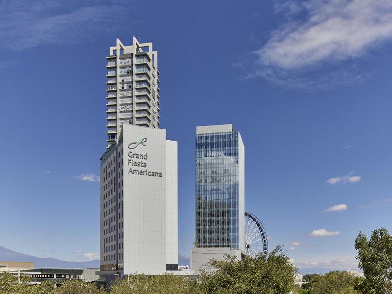 2EDDAFB965D6AC1B5DFC2CE785E12C9C