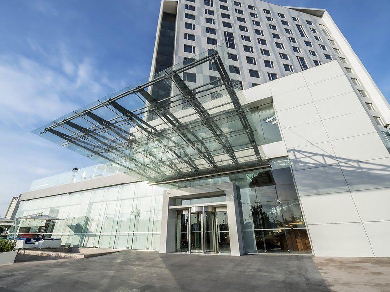 13B850F937E67C817A51C2D646ECAA11