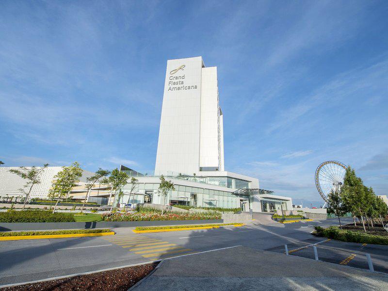 57E04B4BF6376C96E2F27B9BE097E921