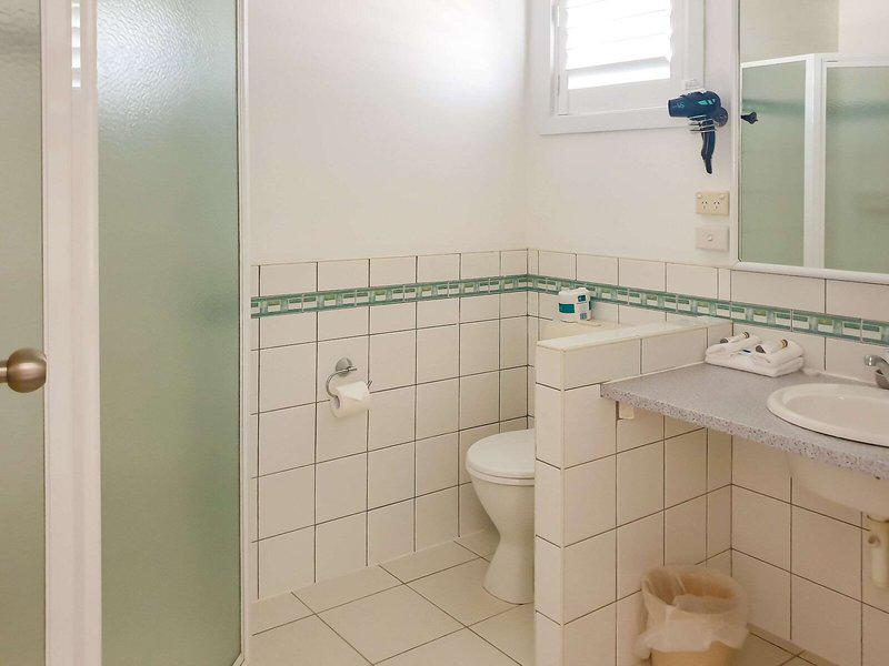 A04FA90571B9ACCFEC4BF761528B5298