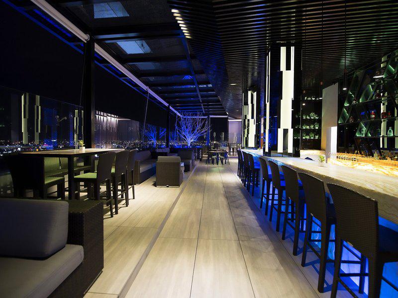 894FD159BE745F96377759075EB64C9D