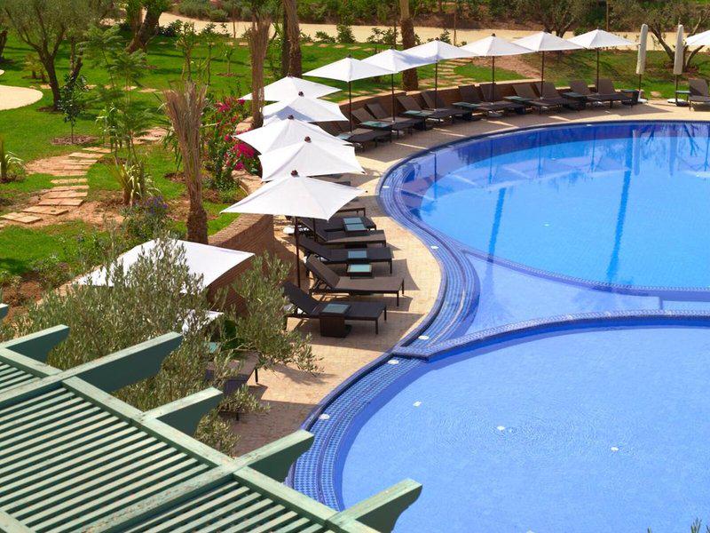 60B9E01BEFA55A864EB43A01B3DDB980