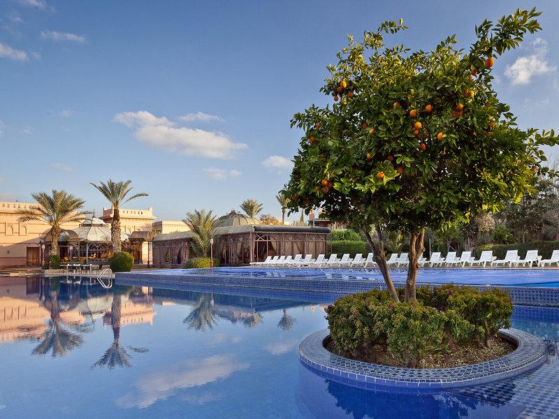 D2B109208678A03E962FAB6D19CF8069