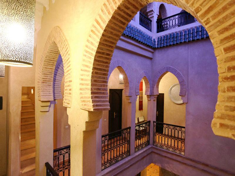 E91CD095F5C4900F486562CA3FDDA4EF