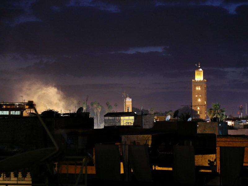 A28BC471ED50E2D4CFC09E460171DD7D