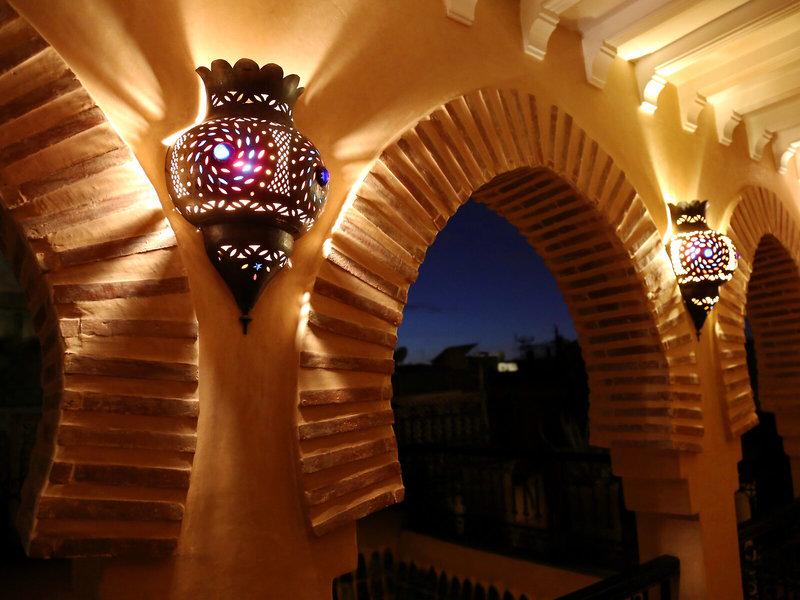 F333CC23C7CD26A7158FEE3B14A18C5B