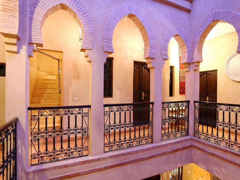 46F54E75B4F638A5F92B4B2808400E6C