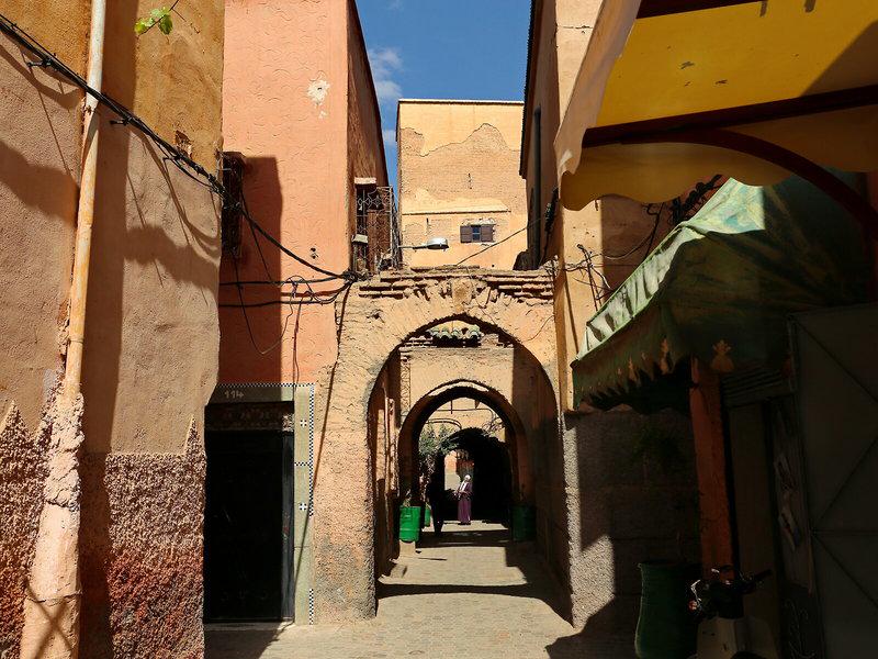 9F41D5C4637615F4B16CD124A45C2C94