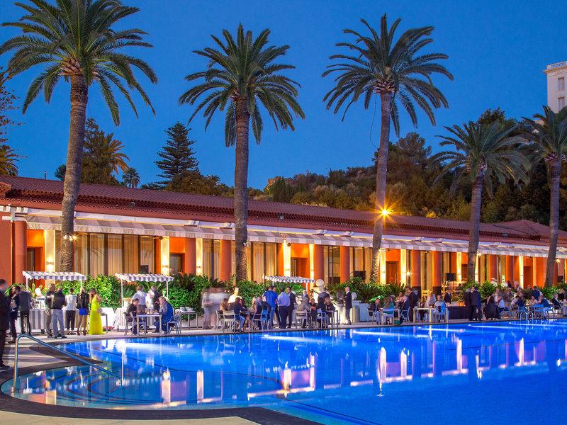 6F7D811C5E0E2FD3D611A195AC0D3F8A