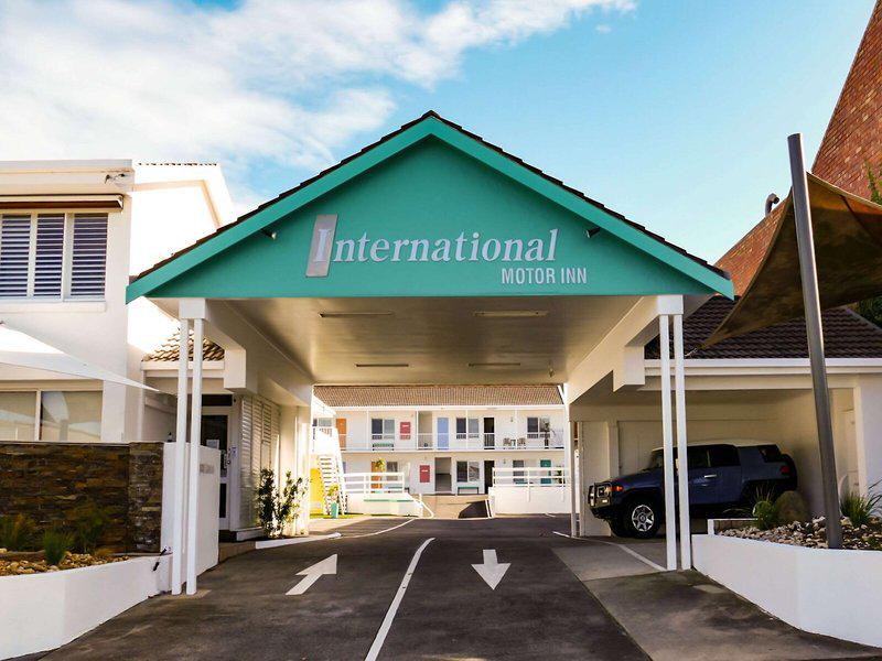 701BC7E8C2D2DE31728B3CFFFF74A3E5