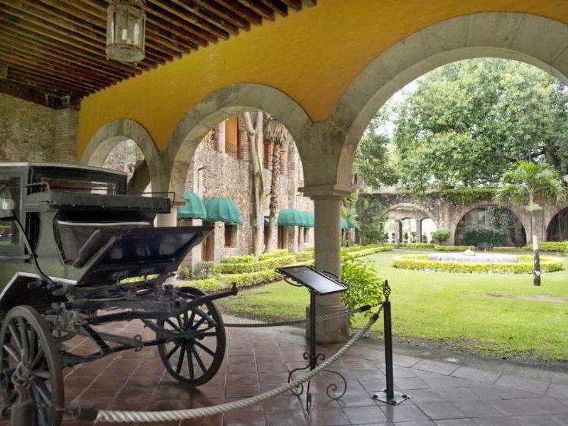 7BC74034937BA445F984784D7DB9EC0E