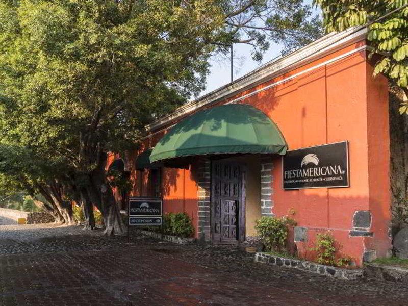 8D0D8235DA8614BAB34156F0EBF836BA