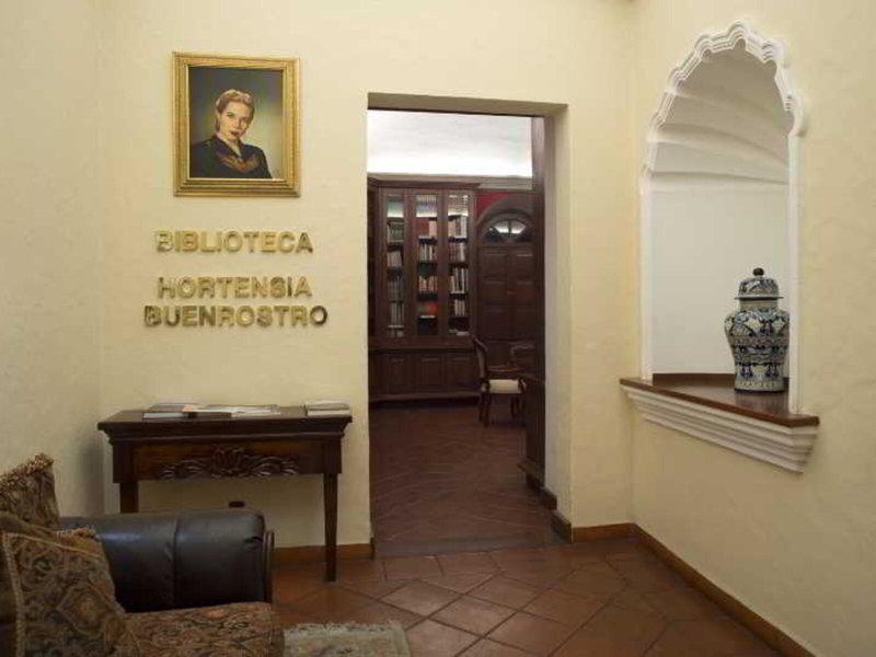 A9C929656C11892B38912B155DC26469