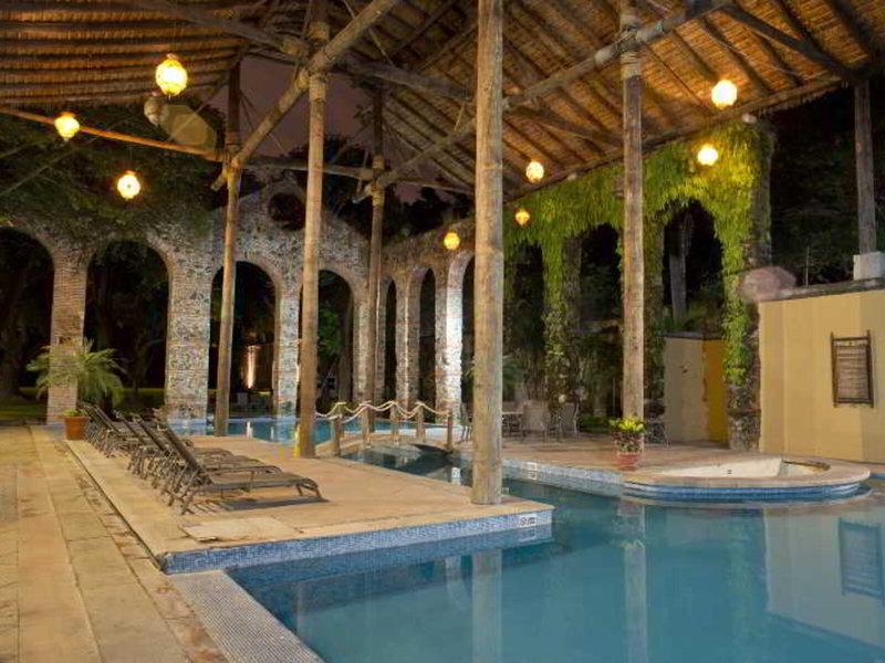 A0263542B5FC01B4C352C4C57FB775A5