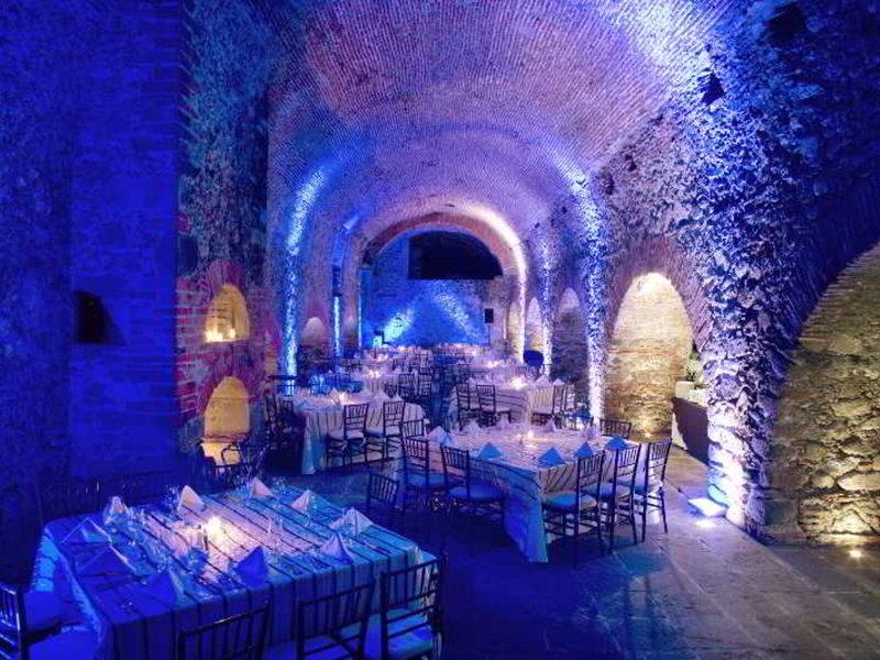 6EF44A06D1E099A759BC2385AEB75B28