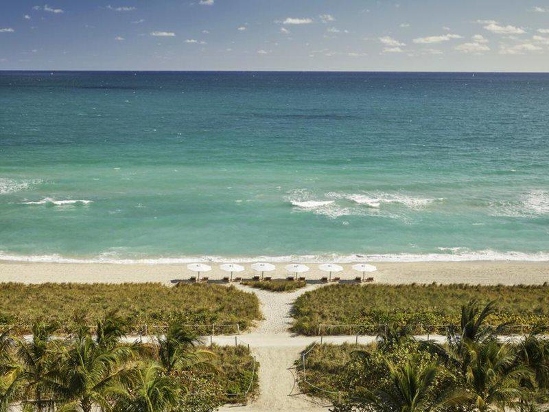 25B03596992449863E151F490319D262